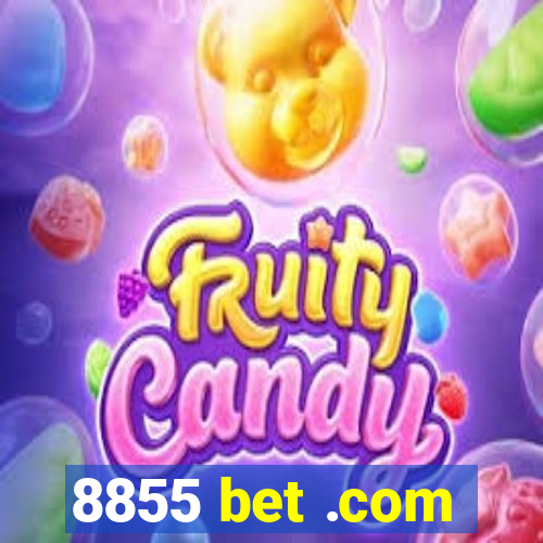8855 bet .com